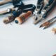 westmont realtor on home maintenance costs