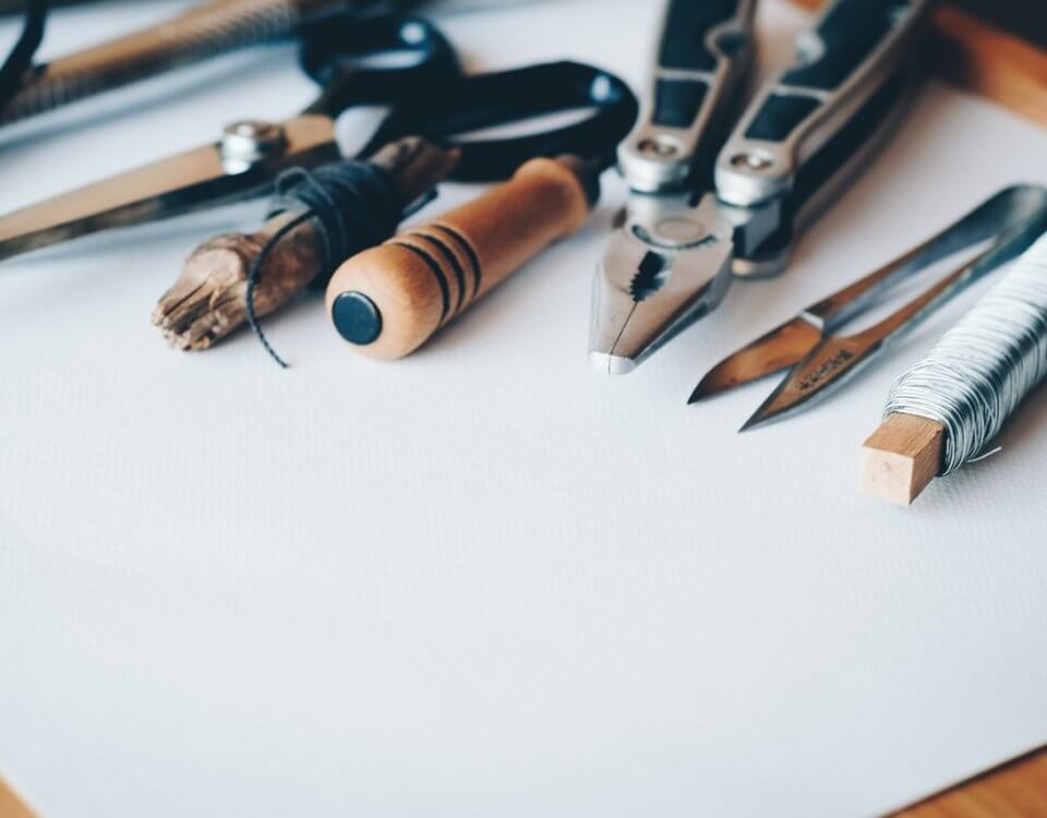 westmont realtor on home maintenance costs