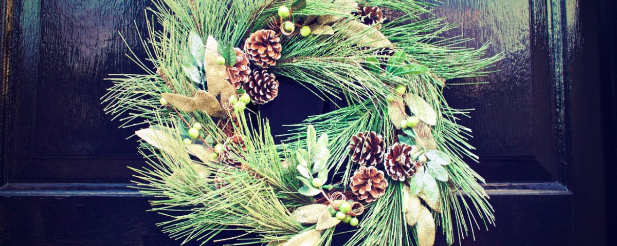 real estate agents in westmont il on holiday decorations
