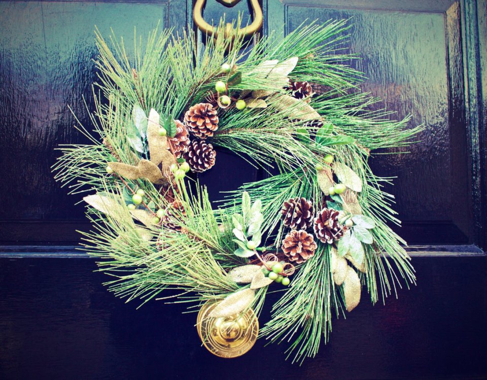 real estate agents in westmont il on holiday decorations