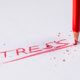 westmont il realtor helps understand hoa