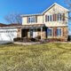 150 Ainsle listing