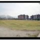 6635 S Cass Ave, Westmont, IL Realtor1