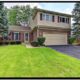 149 Ainslie Dr Westmont realtor 24