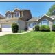 49 Falcon Pl, Westmont realtor 26