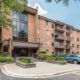 709 79th Street - darien realtor 11